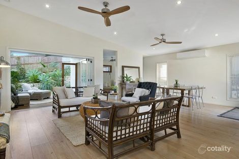 Property photo of 7 Marshall Crescent Aroona QLD 4551
