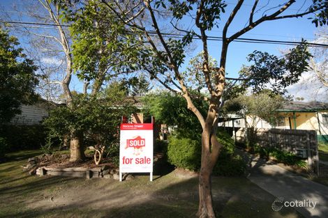 1a Highton St, Ringwood East, VIC 3135