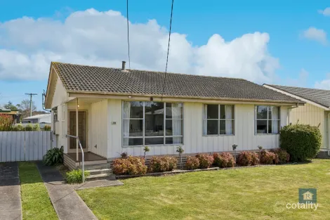 13 Sinclair St, Colac, VIC 3250