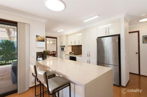 Property photo of 27 Thornburgh Street Oxley QLD 4075