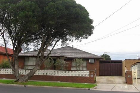 12 Tamar Dr, Deer Park, VIC 3023