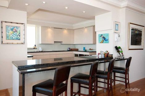Property photo of 332/1 Serisier Avenue Main Beach QLD 4217