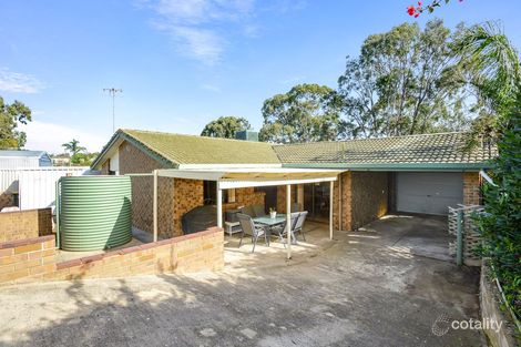 Property photo of 10 Ives Crescent McCracken SA 5211