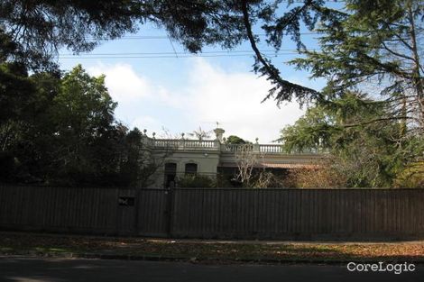 Property photo of 2 John Street Kew VIC 3101