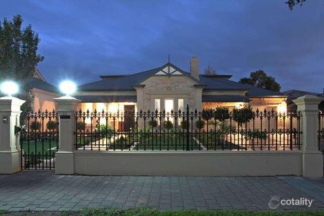 23 Austral Tce, Malvern, SA 5061