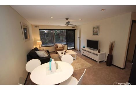 Property photo of 7/2 Murray Street Hove SA 5048