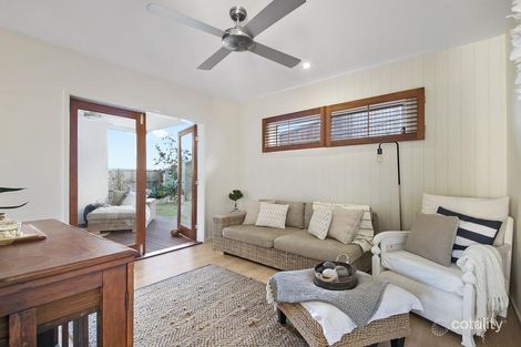 Property photo of 7 Marshall Crescent Aroona QLD 4551