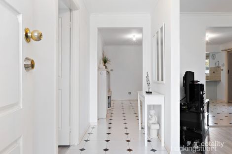 Property photo of 1/12 Moorillah Street Hoppers Crossing VIC 3029