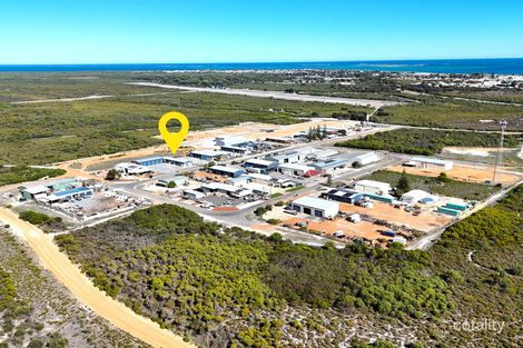 Property photo of 18 Limestone Way Jurien Bay WA 6516