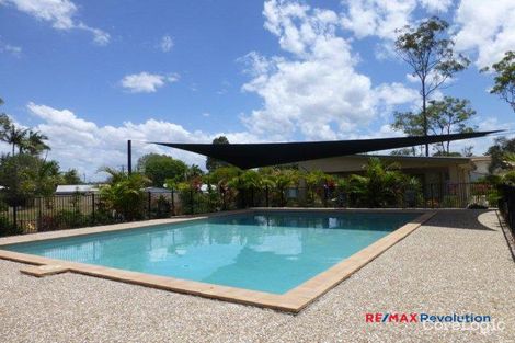 Property photo of 48/202-206 Fryar Road Eagleby QLD 4207