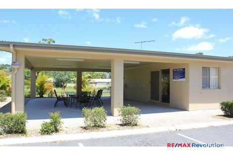 Property photo of 48/202-206 Fryar Road Eagleby QLD 4207