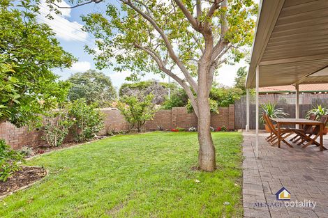 Property photo of 1/114 Albert Street Osborne Park WA 6017