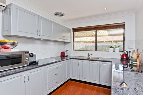 Property photo of 1/114 Albert Street Osborne Park WA 6017
