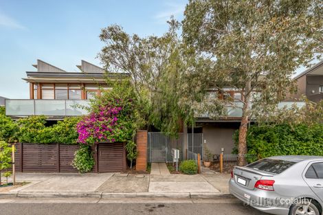 Property photo of 2/14 Oconnor Street Brunswick East VIC 3057
