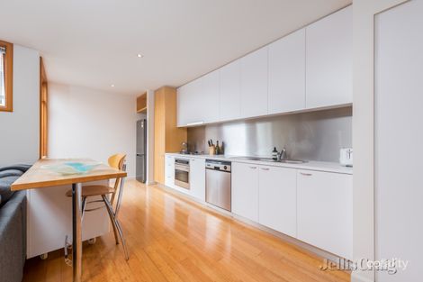 Property photo of 2/14 Oconnor Street Brunswick East VIC 3057