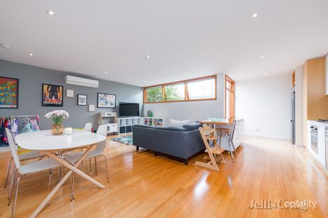 Property photo of 2/14 Oconnor Street Brunswick East VIC 3057