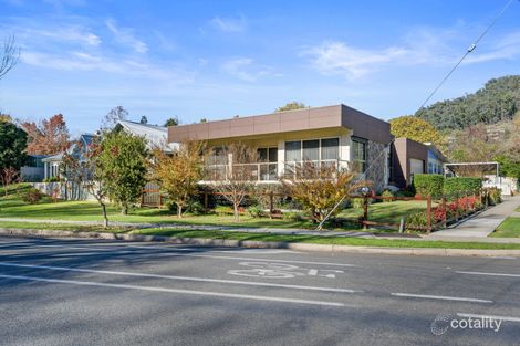 Property photo of 8A Station Street Bright VIC 3741