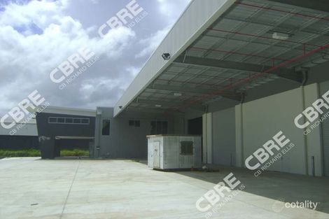 22 Ashover Rd, Rocklea, QLD 4106