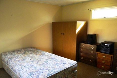 Property photo of 157 Wells Street Springfield NSW 2250