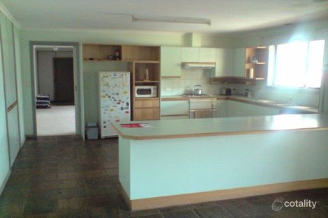 Property photo of 130 Powers Road Marong VIC 3515