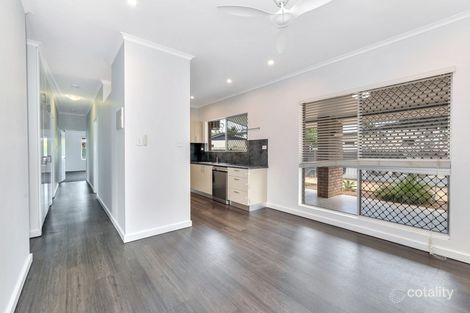 Property photo of 74 Rosewood Crescent Leanyer NT 0812