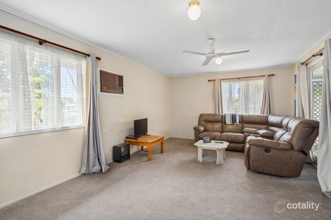 Property photo of 282 Dempsey Street Koongal QLD 4701