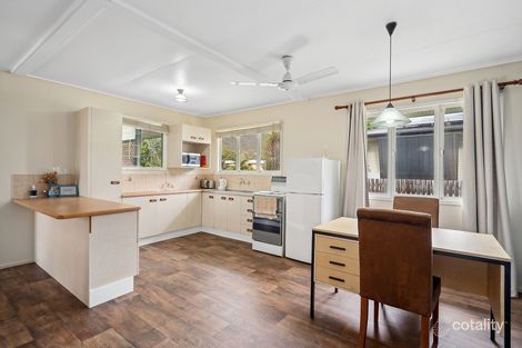 Property photo of 282 Dempsey Street Koongal QLD 4701