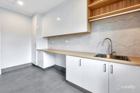 Property photo of 74 Rosewood Crescent Leanyer NT 0812