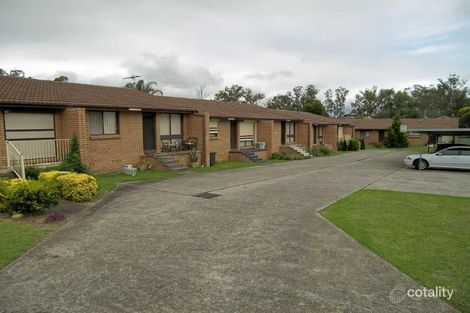 Property photo of 3/46 Meacher Street Mount Druitt NSW 2770