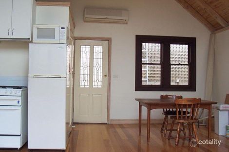 Property photo of 32 Garton Street Port Melbourne VIC 3207