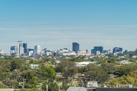 602/38 Gallagher Tce, Kedron, QLD 4031