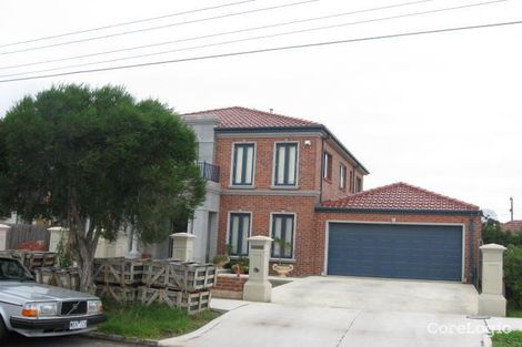 Property photo of 4 Vernon Street Spotswood VIC 3015