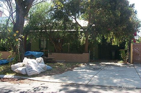 26 Davies St, Beaconsfield, WA 6162