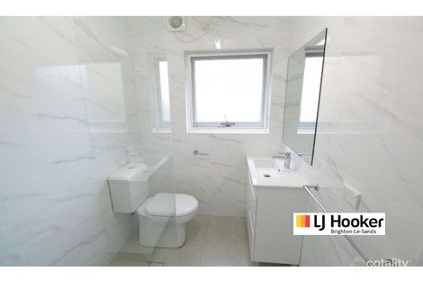 Property photo of 21/14-18 The Boulevarde Brighton-Le-Sands NSW 2216