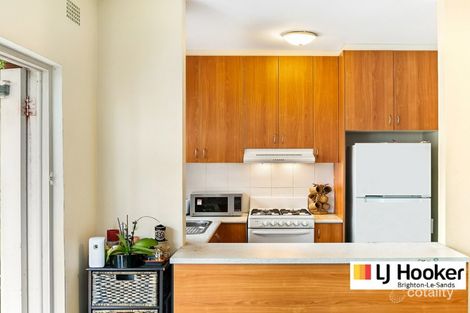 Property photo of 21/14-18 The Boulevarde Brighton-Le-Sands NSW 2216