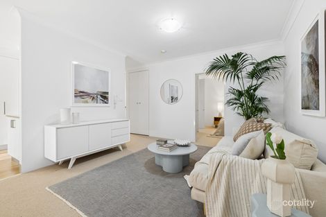 Property photo of 7/164 Hampden Road Artarmon NSW 2064