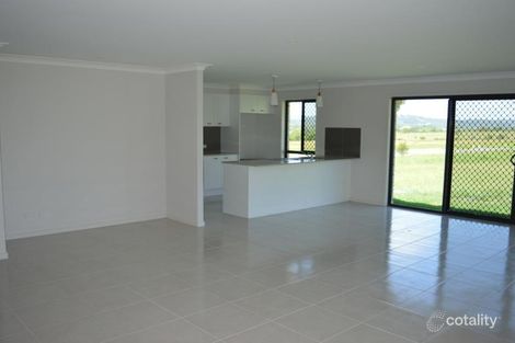 Property photo of 2 Ridgevale Drive Regency Downs QLD 4341