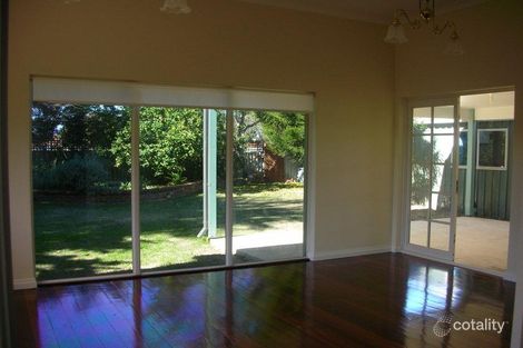 Property photo of 16 Iolanthe Street Bassendean WA 6054
