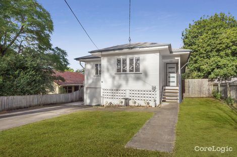 Property photo of 100 Market Street Indooroopilly QLD 4068