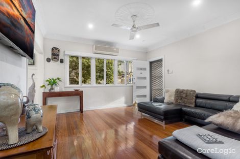 Property photo of 100 Market Street Indooroopilly QLD 4068