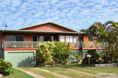 Property photo of 6 Maida Street Lammermoor QLD 4703