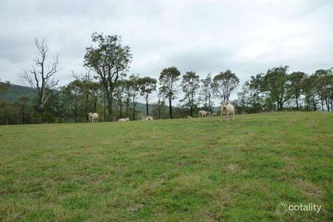 Property photo of 1043 Maitland Vale Road Rosebrook NSW 2320