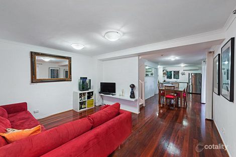 Property photo of 9 Berg Place Coburg VIC 3058