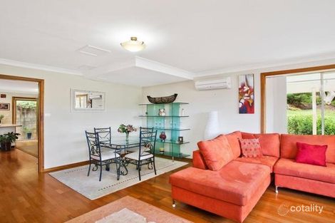 Property photo of 5 Proctor Place Berowra NSW 2081
