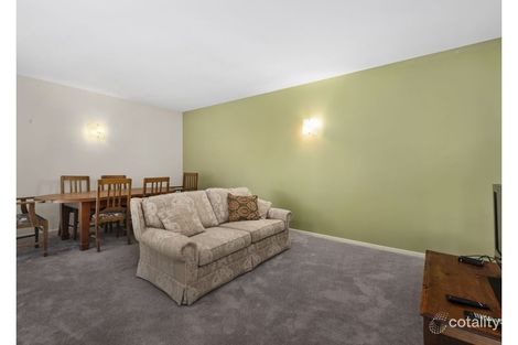 Property photo of 10 Stewart Street Withcott QLD 4352