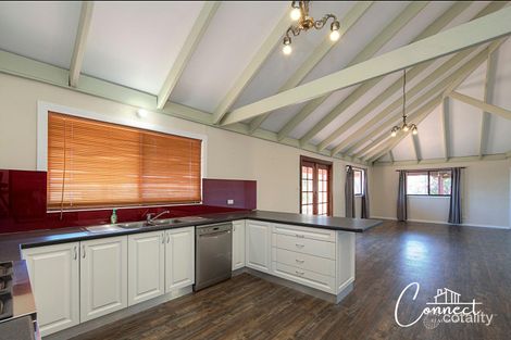 Property photo of 3 Cook Street Northam WA 6401