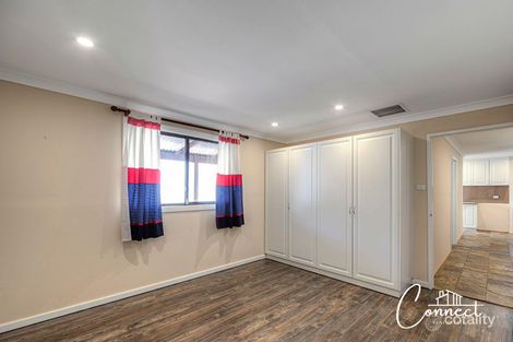 Property photo of 3 Cook Street Northam WA 6401