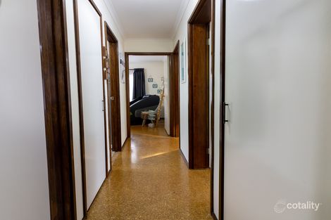 55 Yarram-Port Albert Rd, Langsborough, VIC 3971