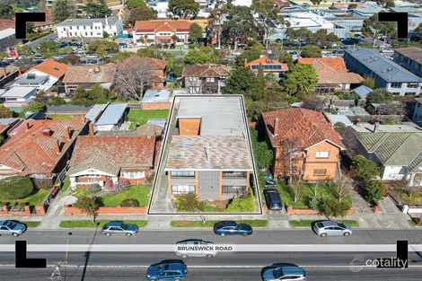 374 Brunswick Rd, Brunswick West, VIC 3055