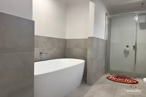 Property photo of 9 Peets Avenue Wallabi Point NSW 2430